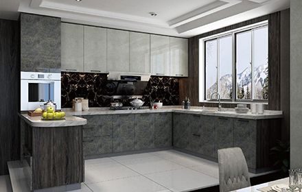 膠合板成本飆升-紹興全屋定制-木作－SANO薩諾高端整木定制廠家